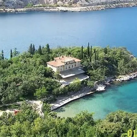 Apartman 